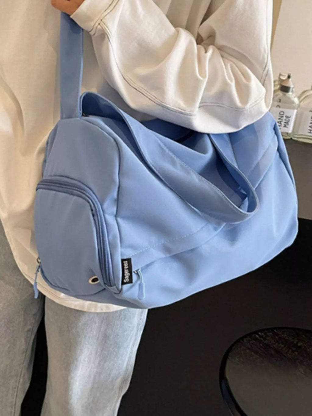 083345bf-50b6-44ee-938a-66a93d075b3a-Max-Origin