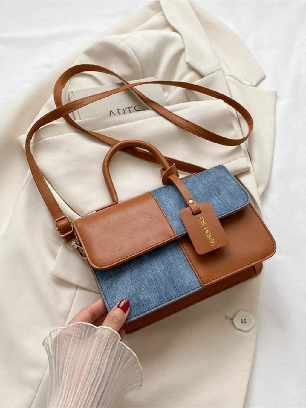 2f0c691af9b54ae18161fdbbc859a6f6-Max-Origin