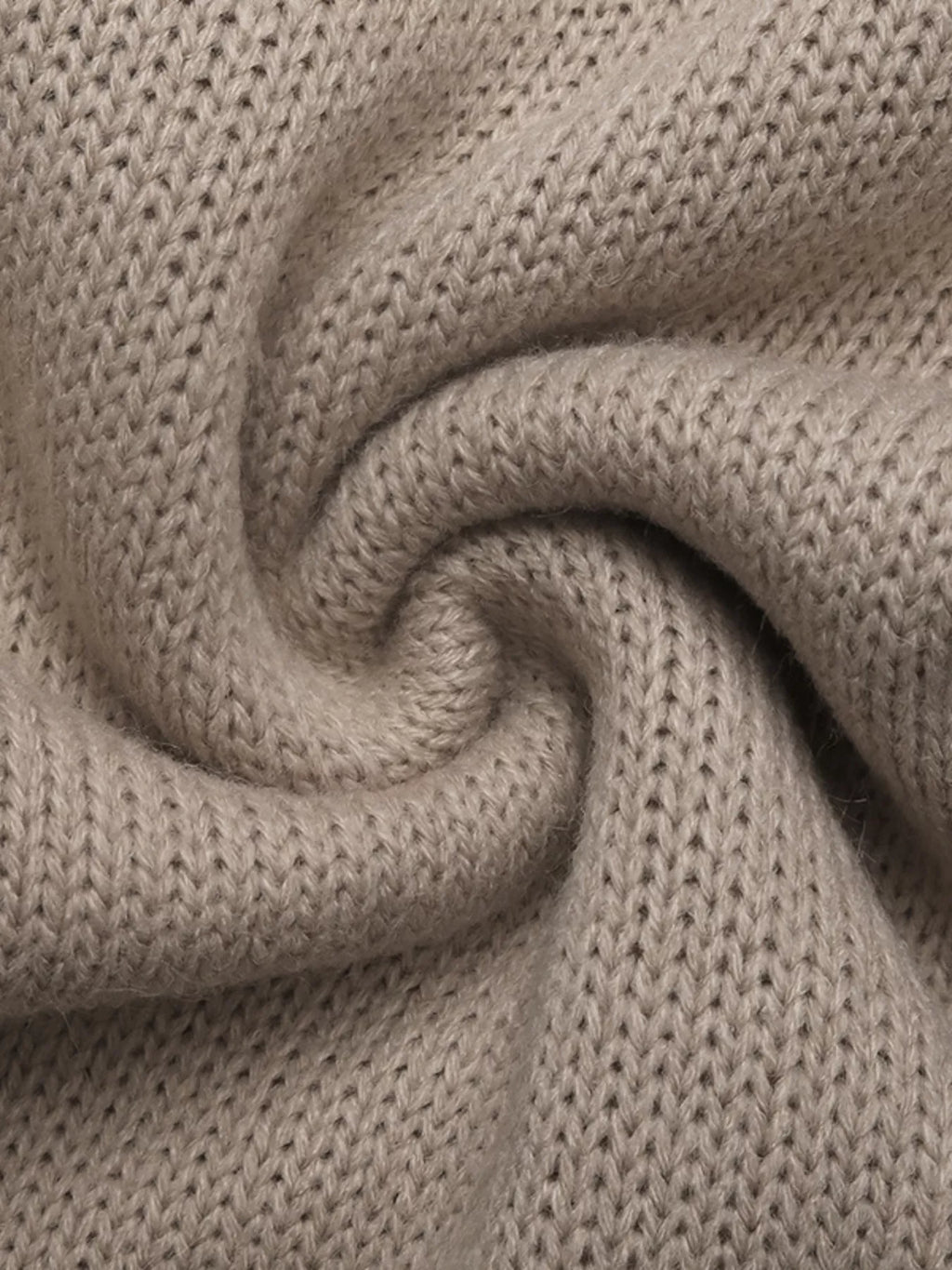 4619ef418e894eec82b70d533d6e0db5-Max-Origin