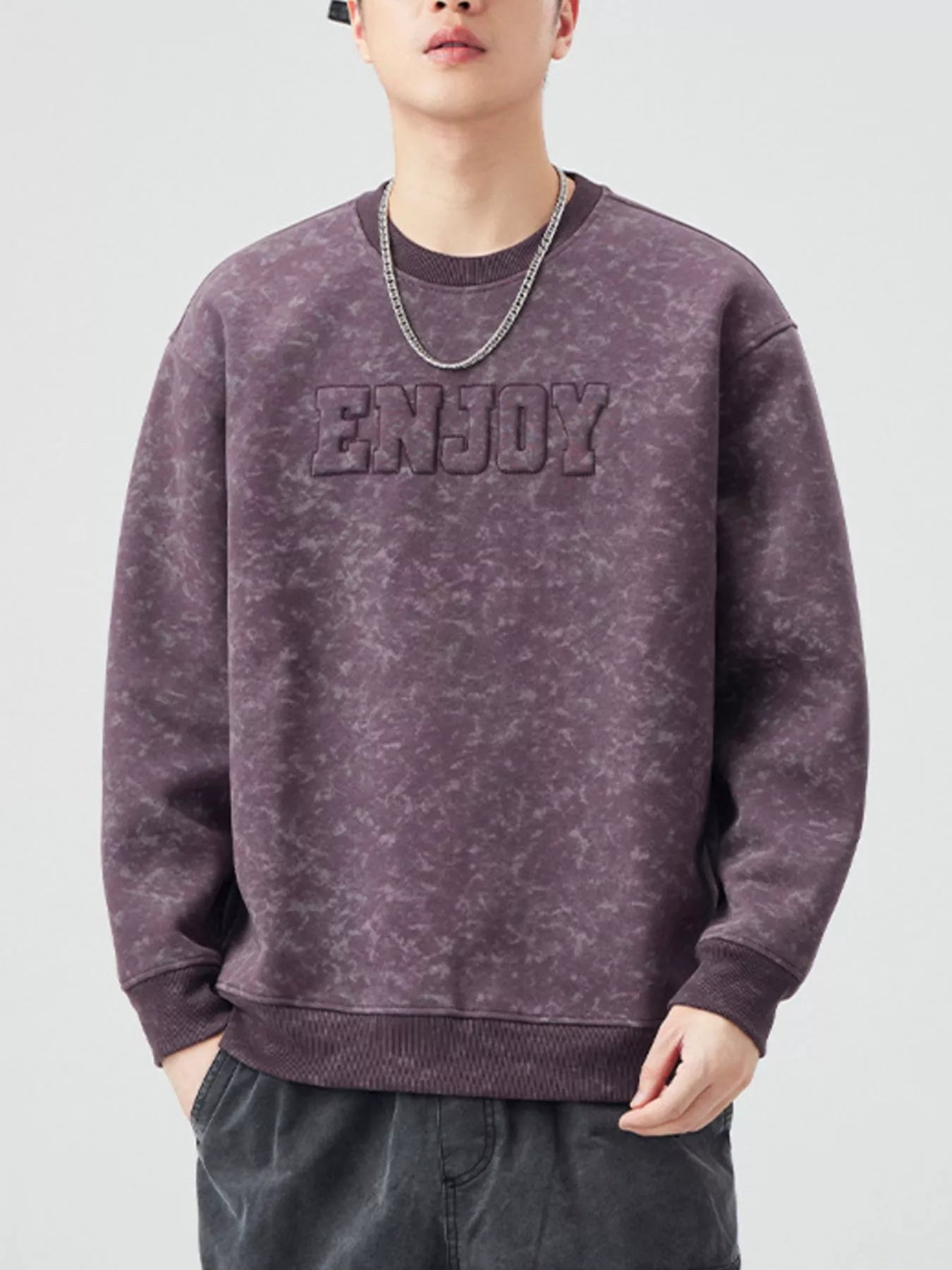 49fd2645-f522-48f0-8316-5a1139c9c1ba-Max-Origin