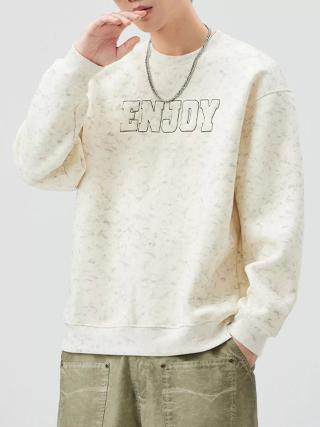 5404ec9b-d2ad-489b-801a-5819f0874d6e-Max-Origin