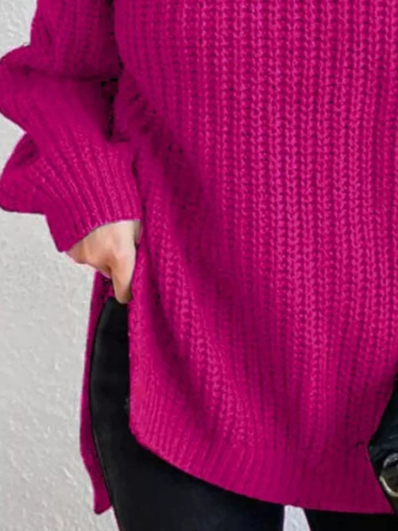 561f3588-7e77-4192-8815-9de3c431b818-Max-Origin