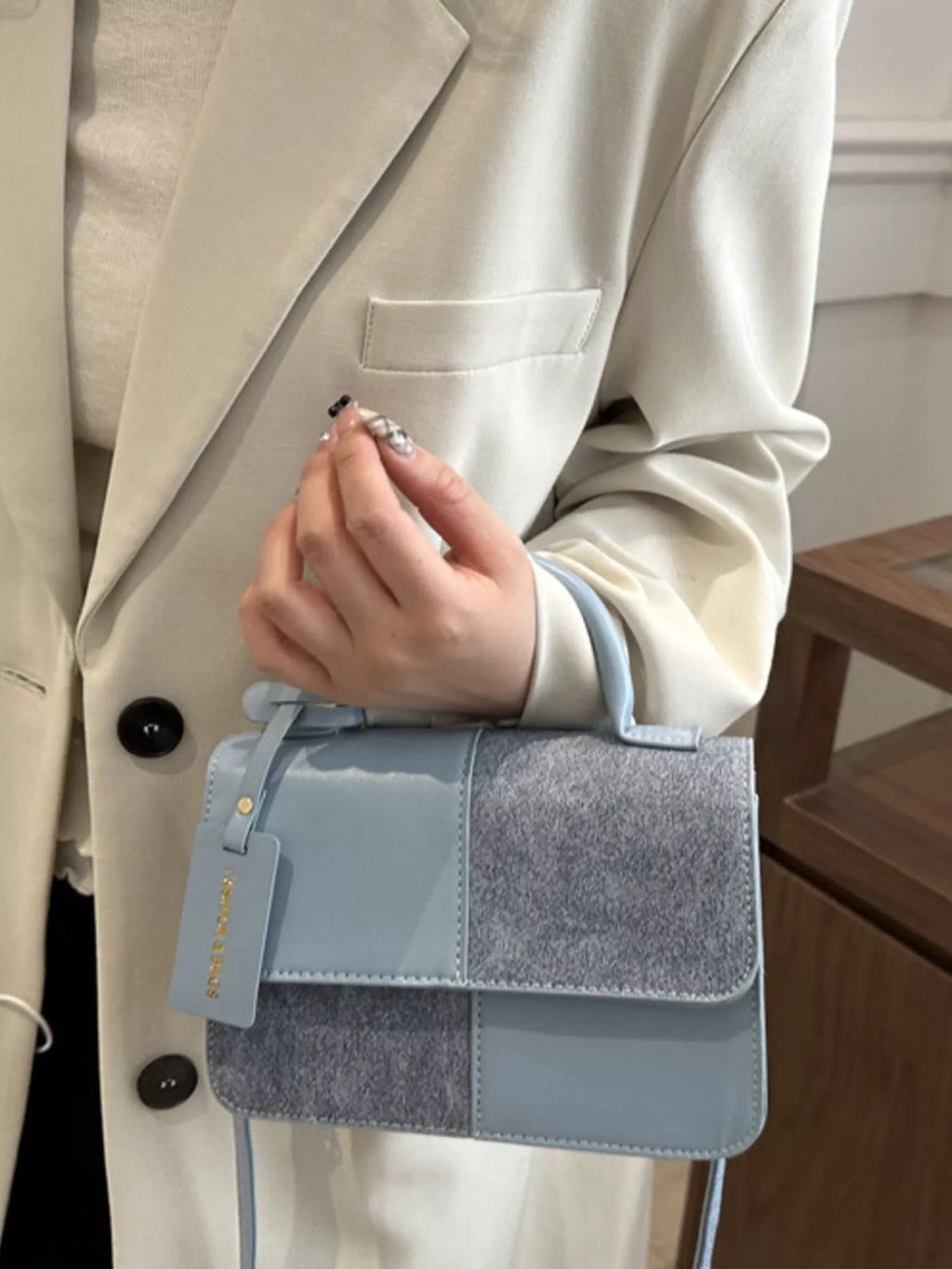 5ce296ae-5ff5-421d-868a-3ce70e6e7aa3-Max-Origin