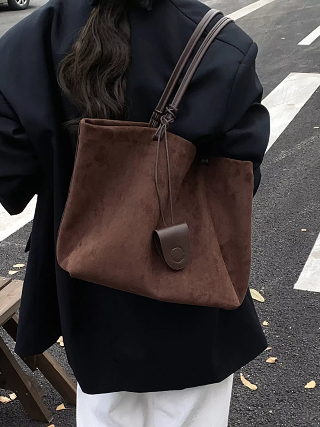 7c1ed9091a2b46d2ba185c3a35f6bc2c-Max-Origin