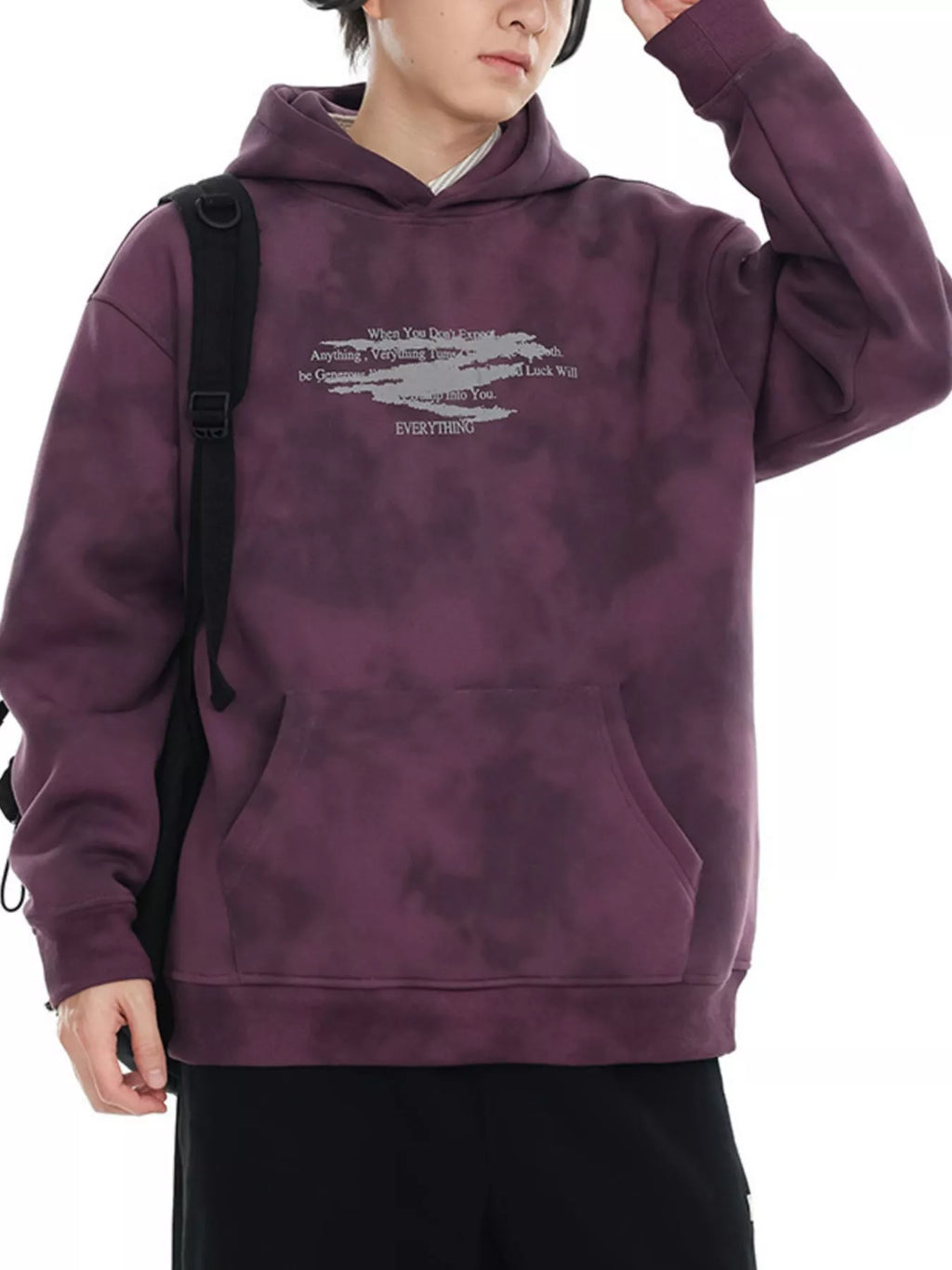 b17c77eb-9c94-4309-8068-88c7a4606797-Max-Origin