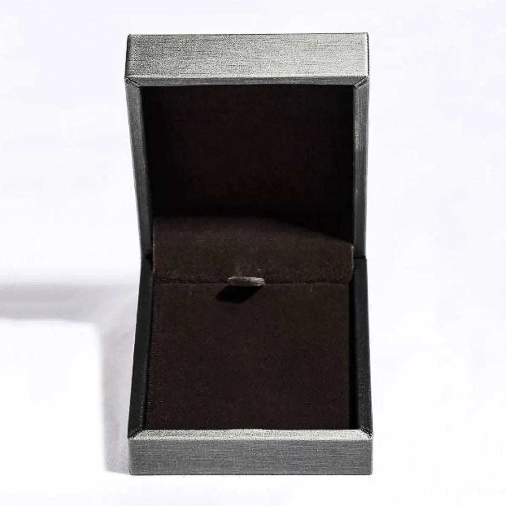 b1ed497c-8ac6-4a2a-9c3b-4683f8454de6-Max-Origin