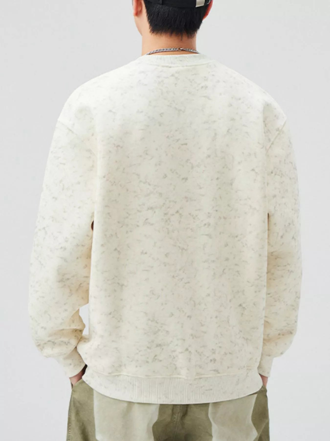 b89d585a-65b8-4cfd-b590-c3cef5df8d1f-Max-Origin