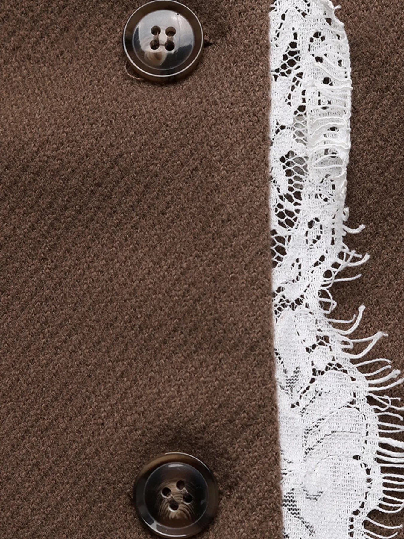 c0ef0fd223914e4e81b21a74e93611ff-Max-Origin