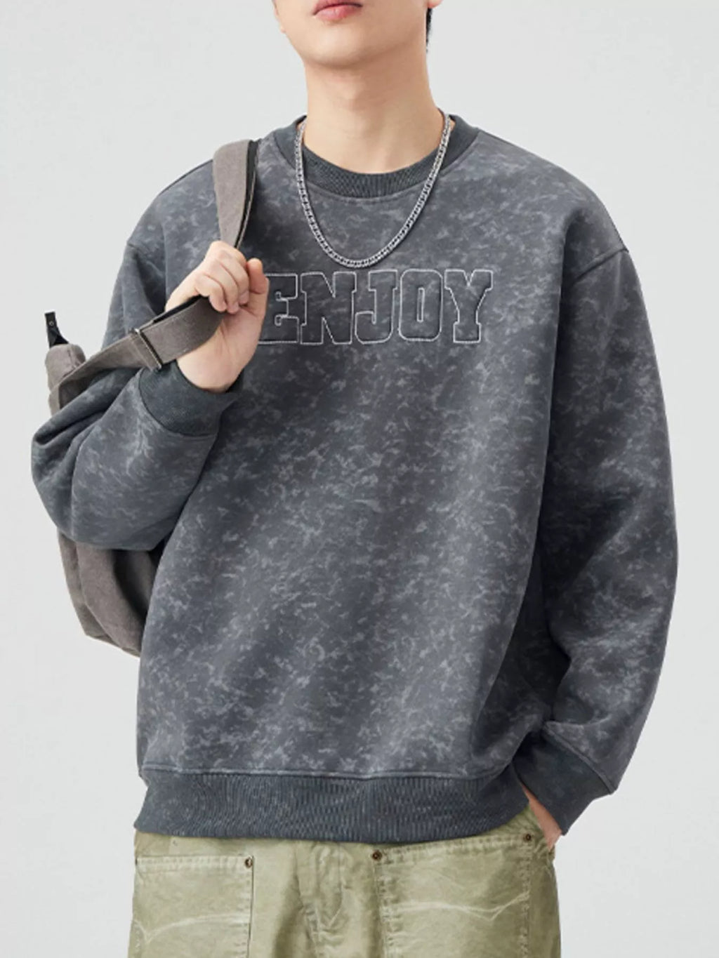 c1448718-ad54-4a2e-b4c7-3523adb0108b-Max-Origin