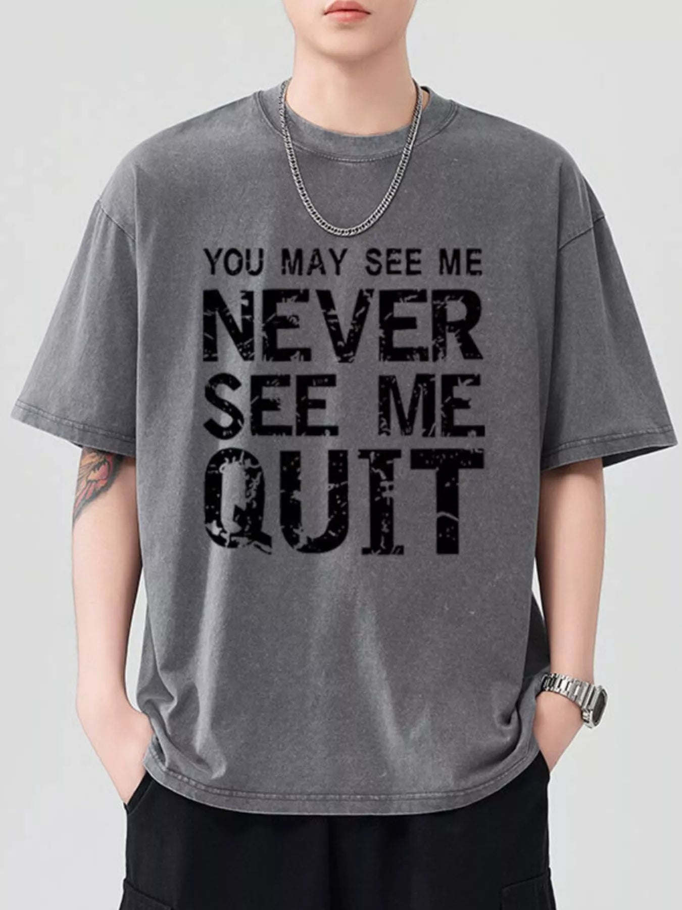 ca1e2a48-2375-4389-bdc1-f11c35c945e6-Max-Origin