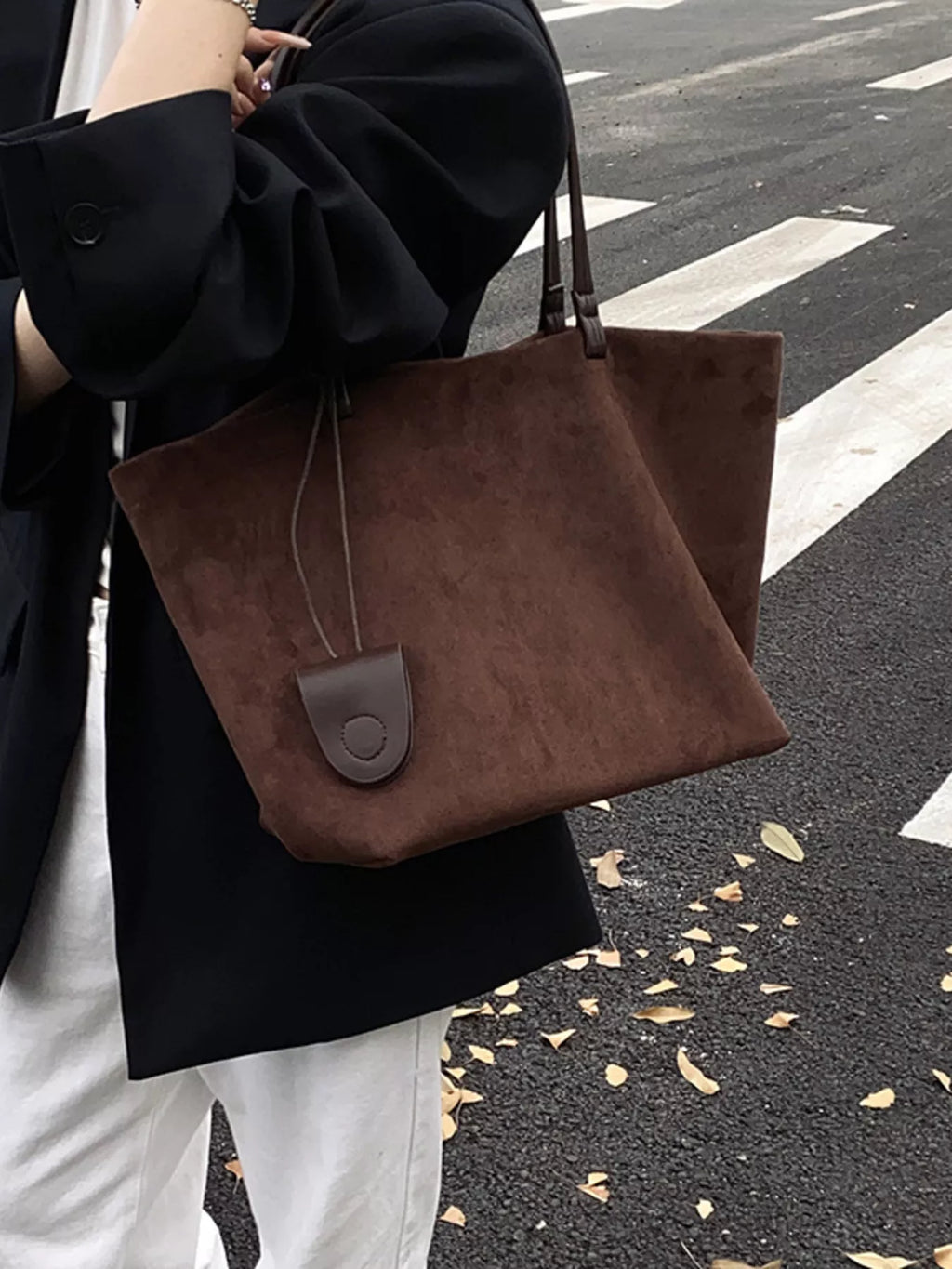 d7edc171e27441ff9e109a995c9c49e6-Max-Origin